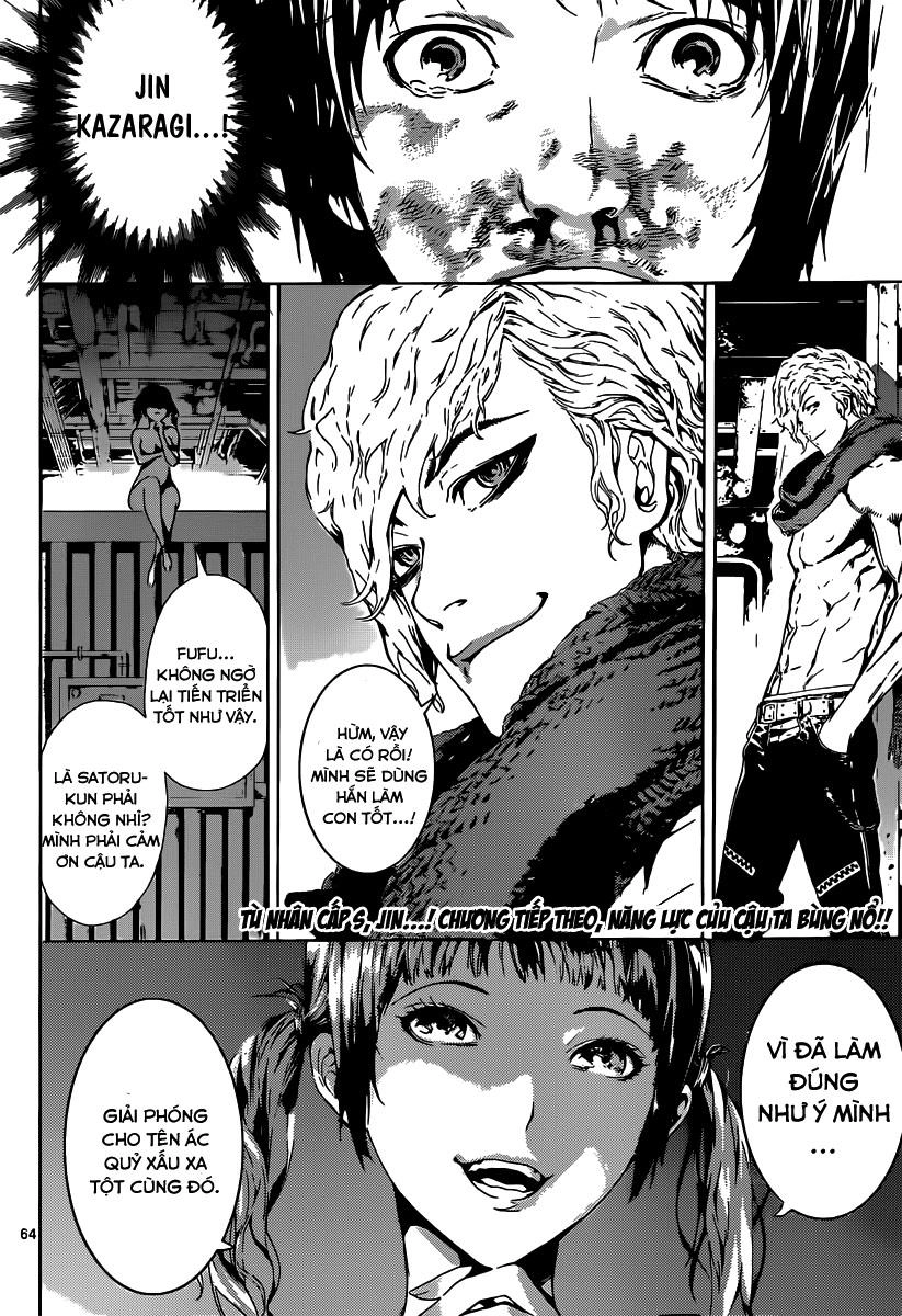 Area D Chapter 1 - 61