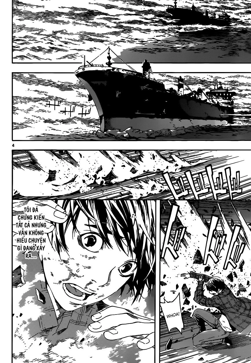 Area D Chapter 2 - 4