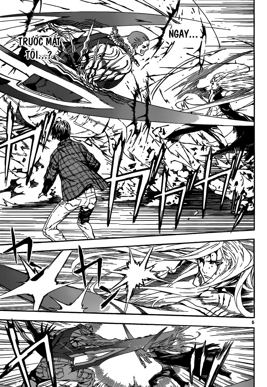 Area D Chapter 2 - 5