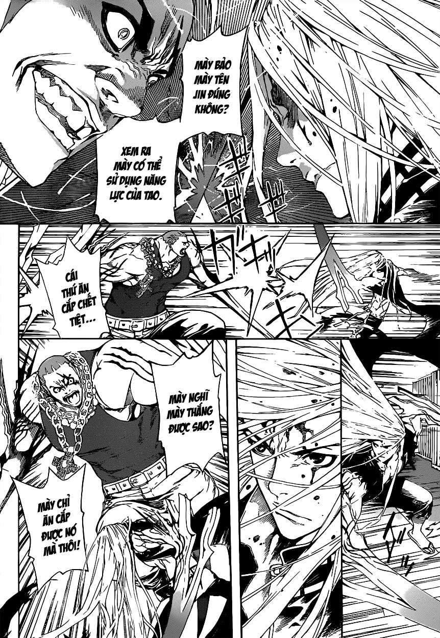 Area D Chapter 2 - 6