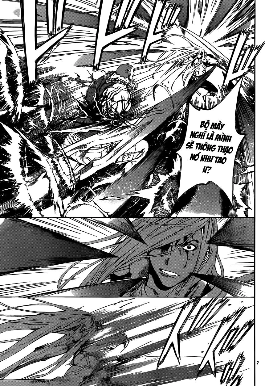 Area D Chapter 2 - 7