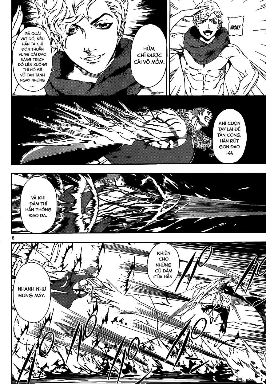 Area D Chapter 2 - 8