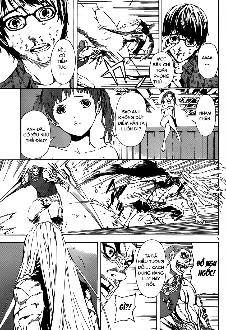 Area D Chapter 2 - 9