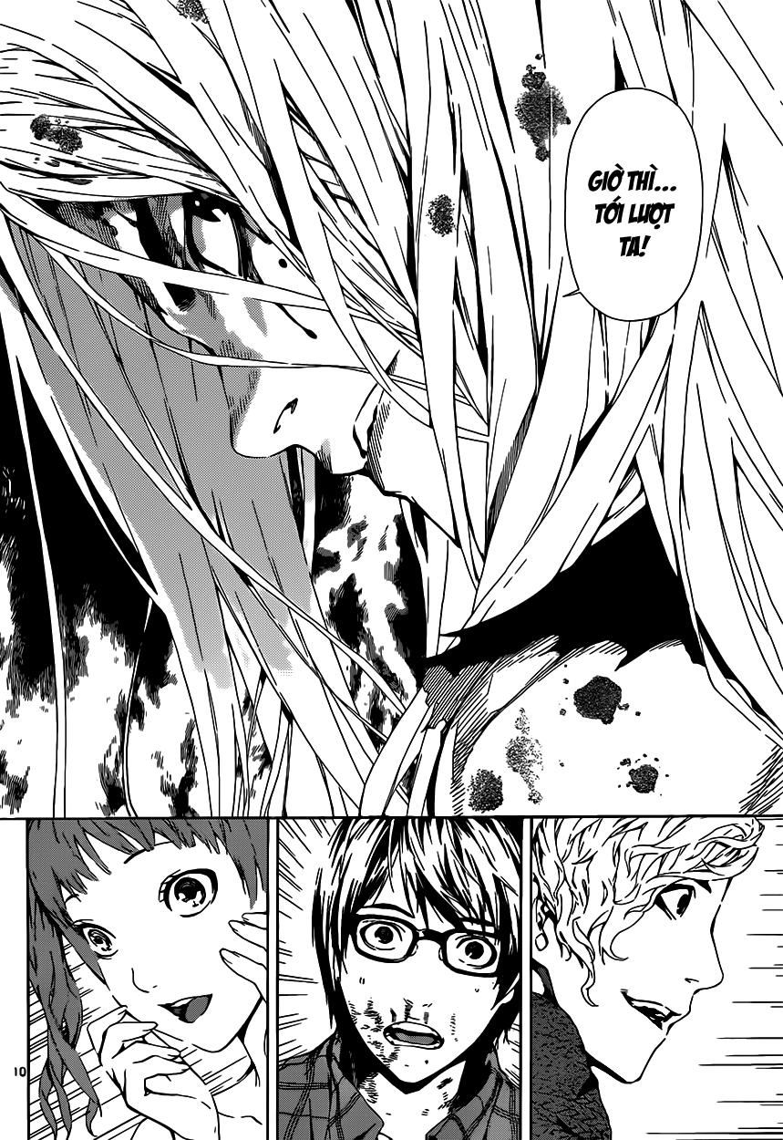 Area D Chapter 2 - 10