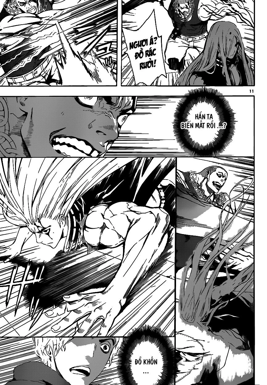 Area D Chapter 2 - 11