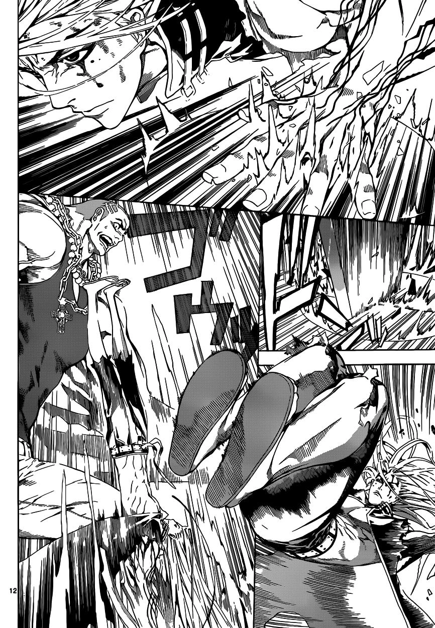 Area D Chapter 2 - 12