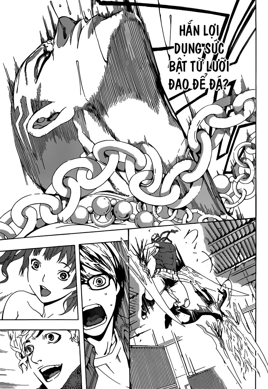 Area D Chapter 2 - 13