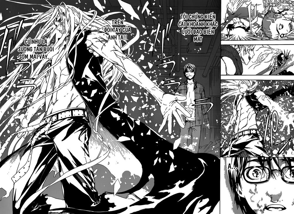 Area D Chapter 2 - 14