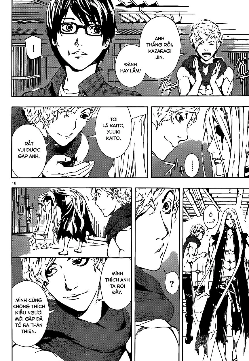 Area D Chapter 2 - 15