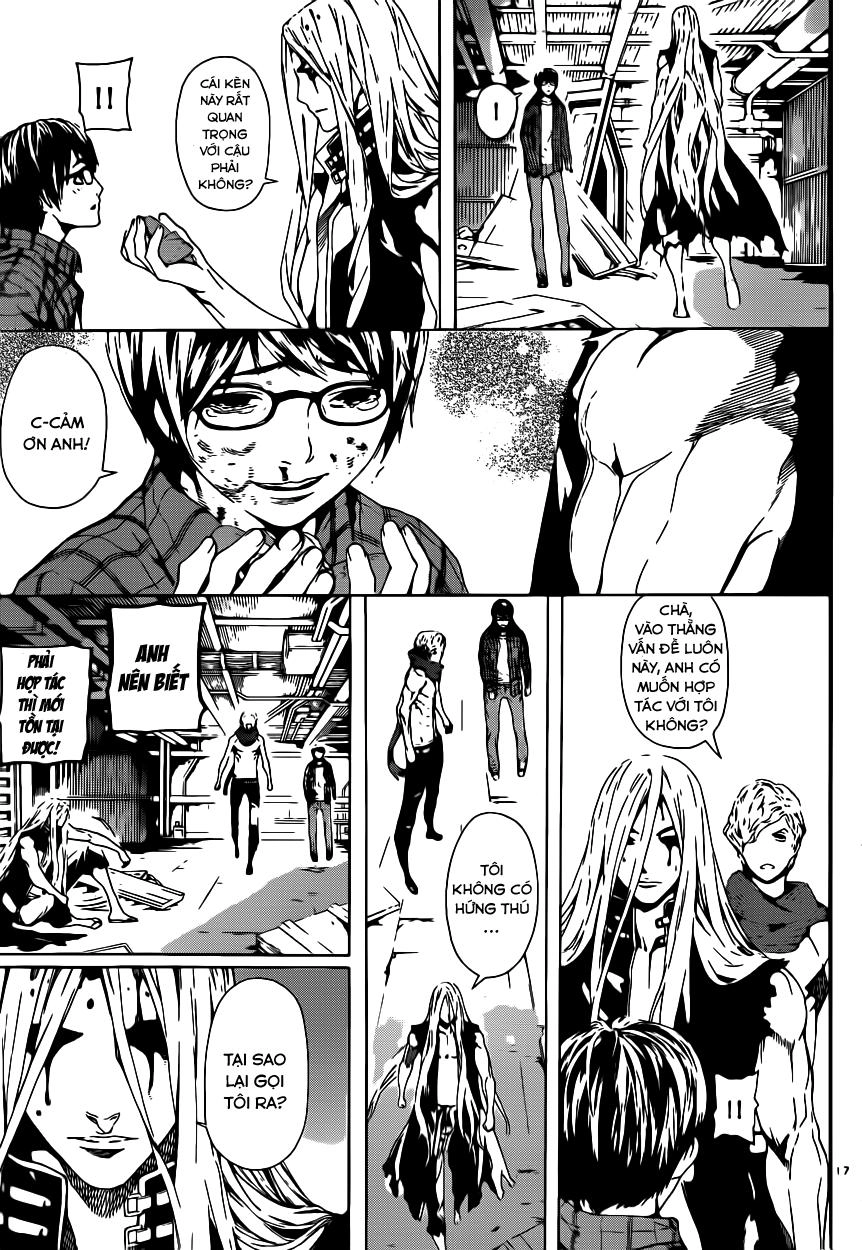 Area D Chapter 2 - 16