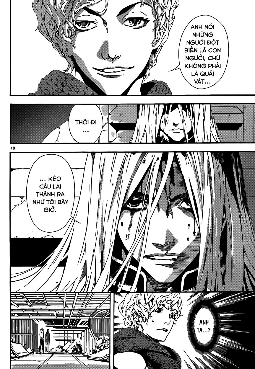 Area D Chapter 2 - 17