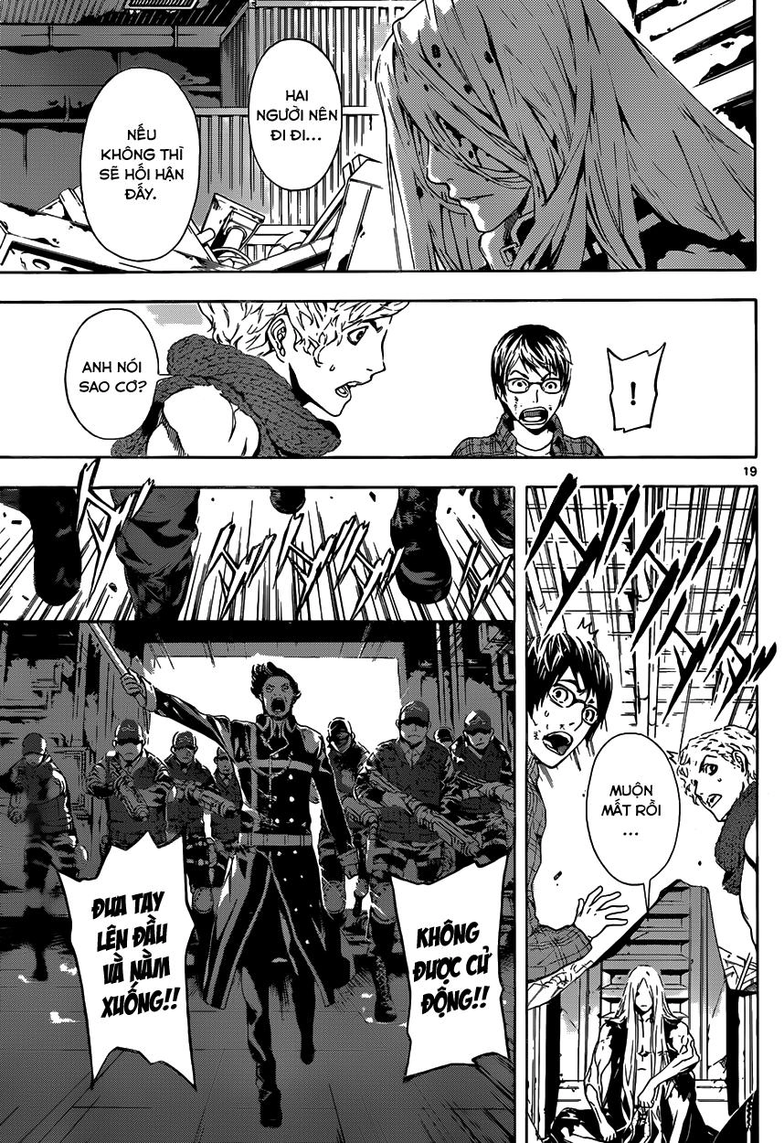 Area D Chapter 2 - 18