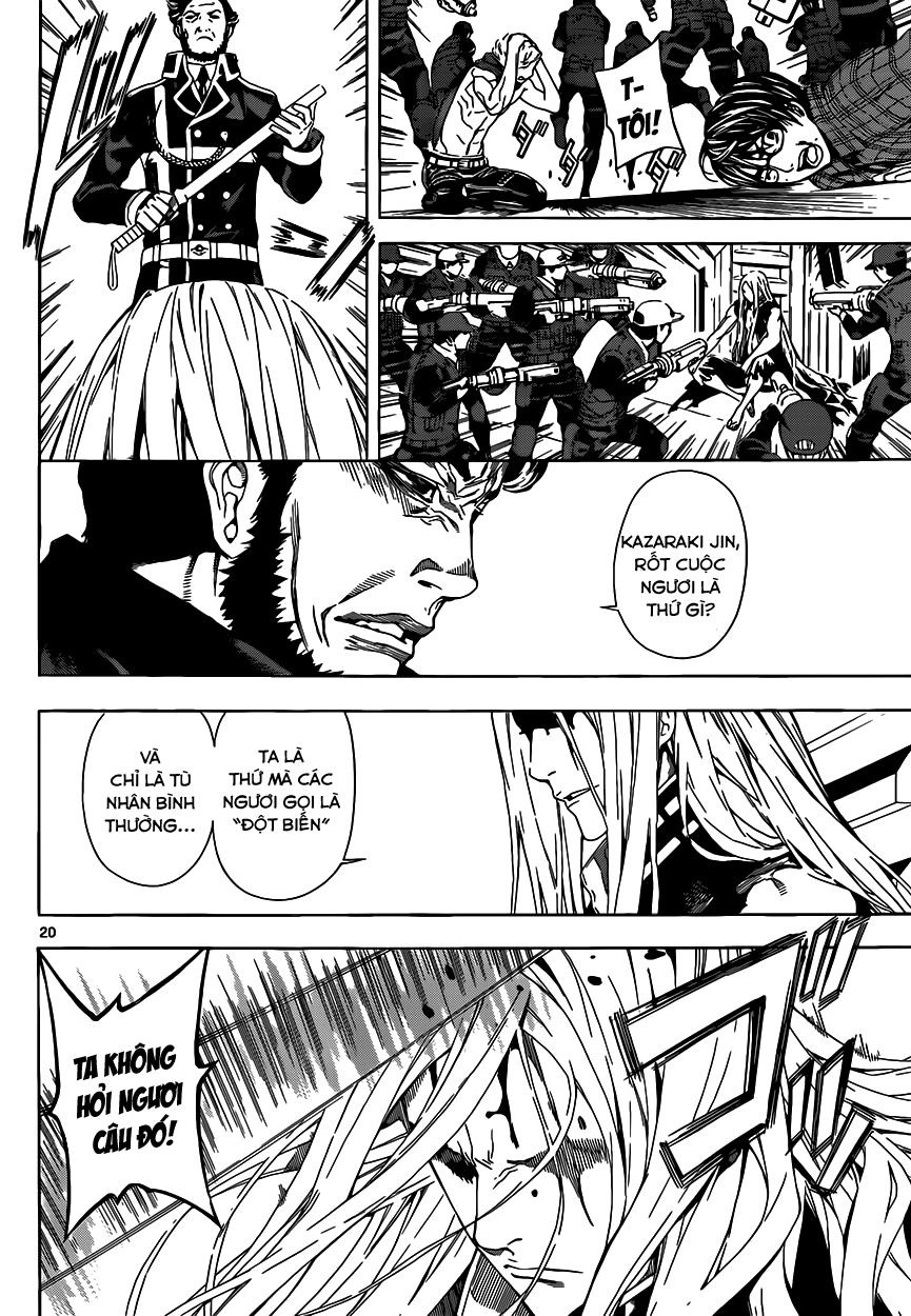 Area D Chapter 2 - 19