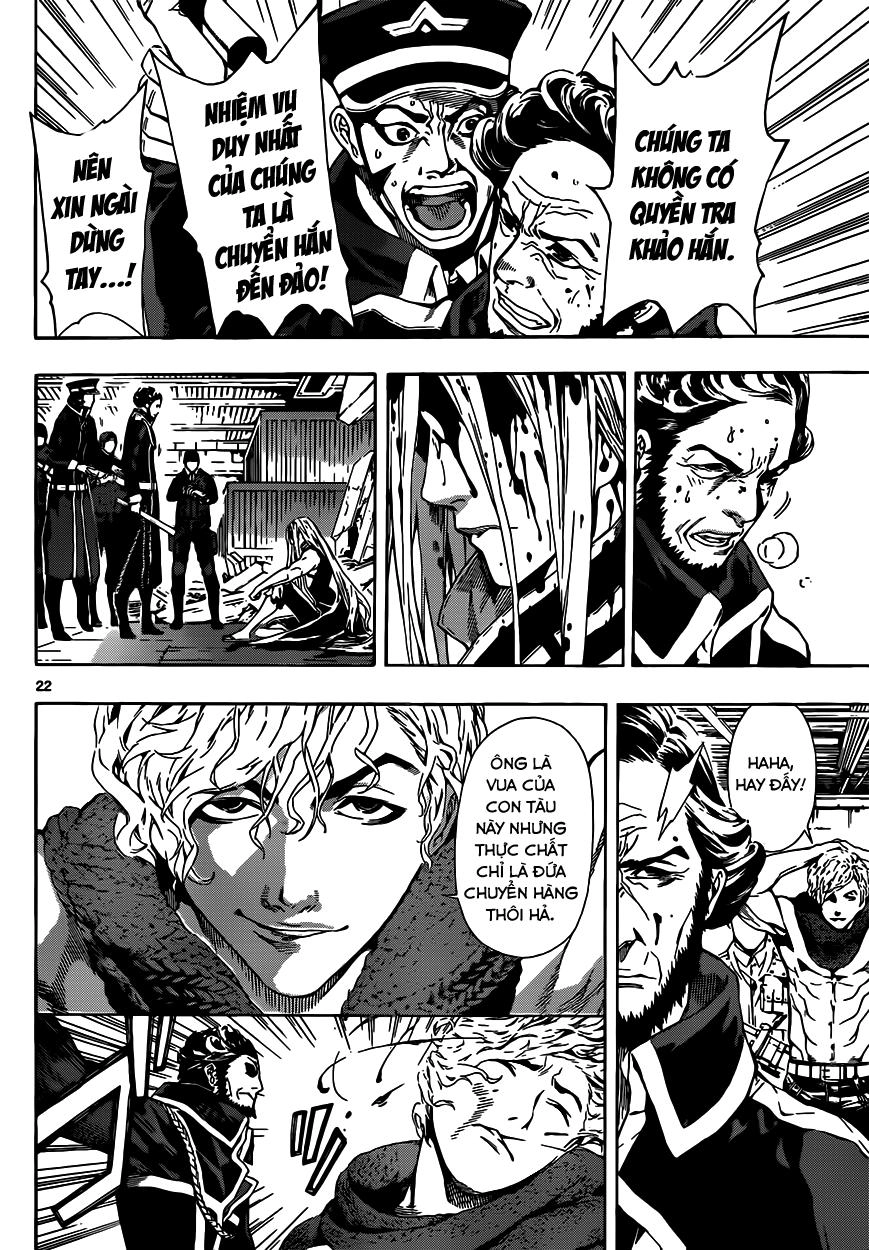 Area D Chapter 2 - 21