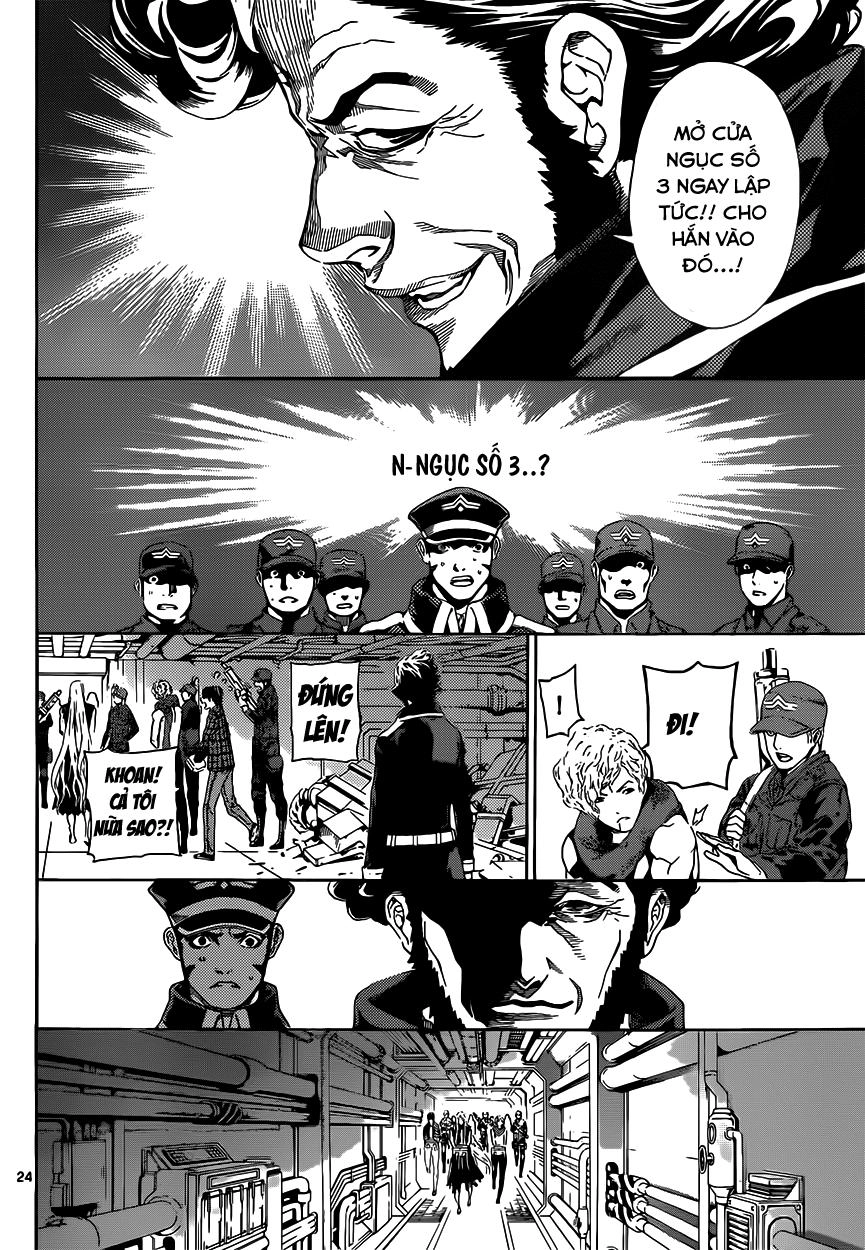 Area D Chapter 2 - 23