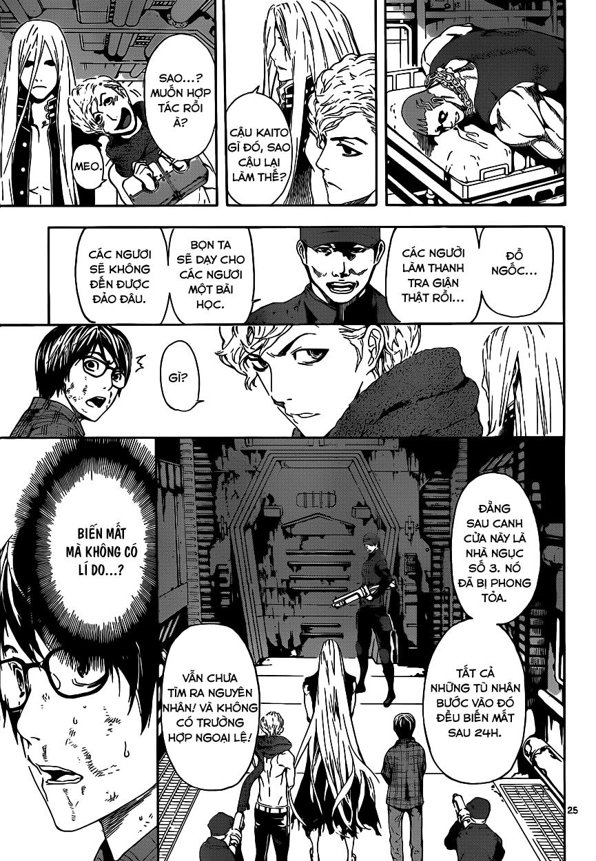 Area D Chapter 2 - 24