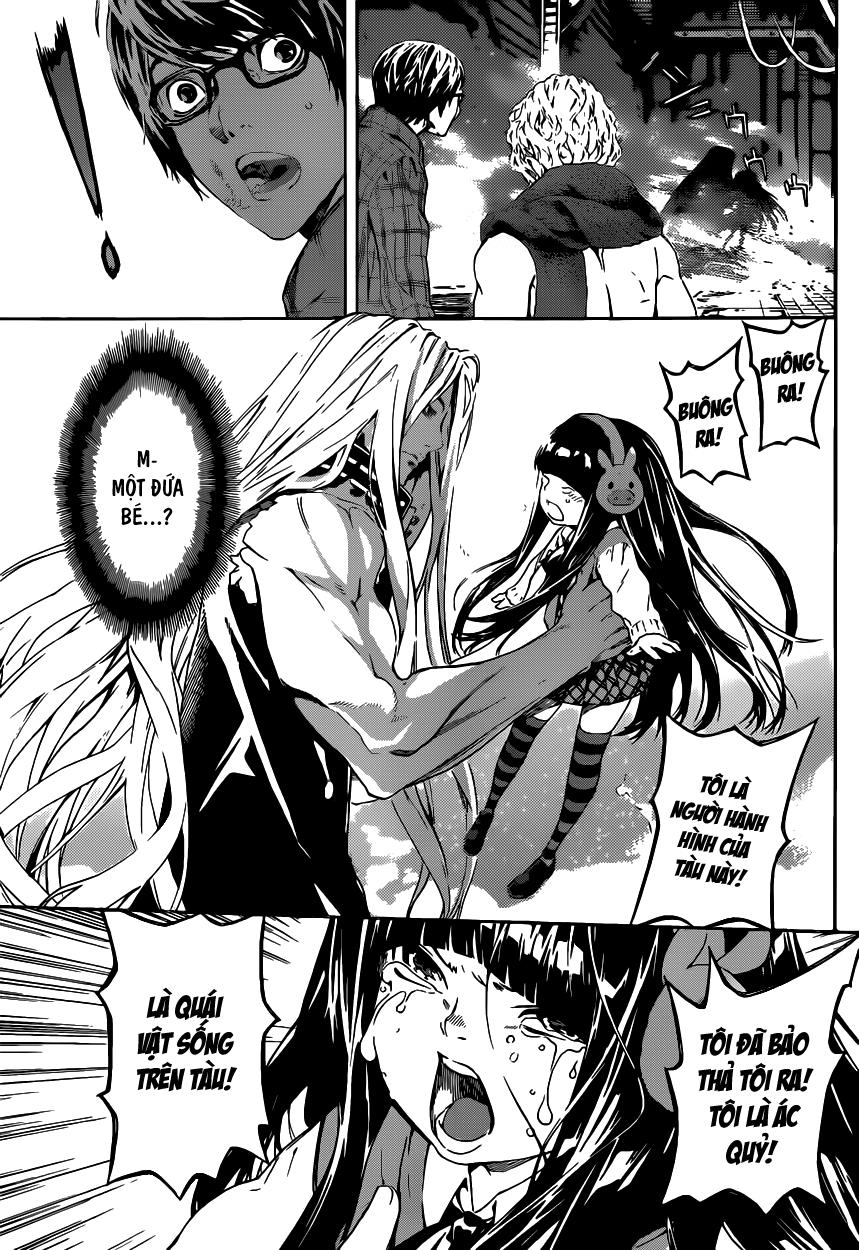 Area D Chapter 3 - 21