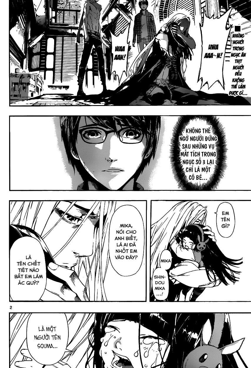 Area D Chapter 4 - 3