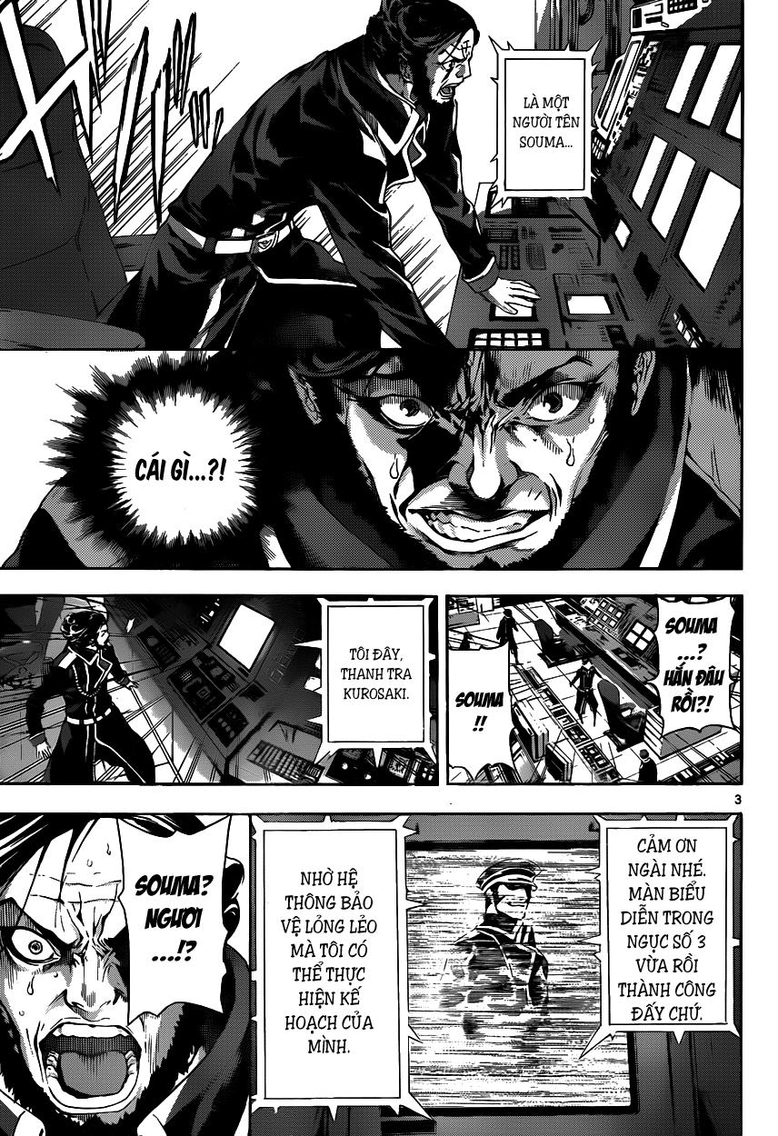 Area D Chapter 4 - 4