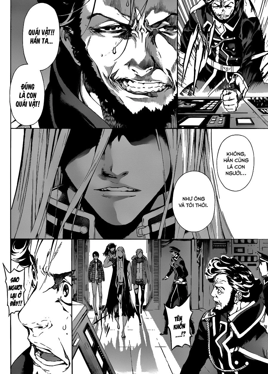 Area D Chapter 4 - 12