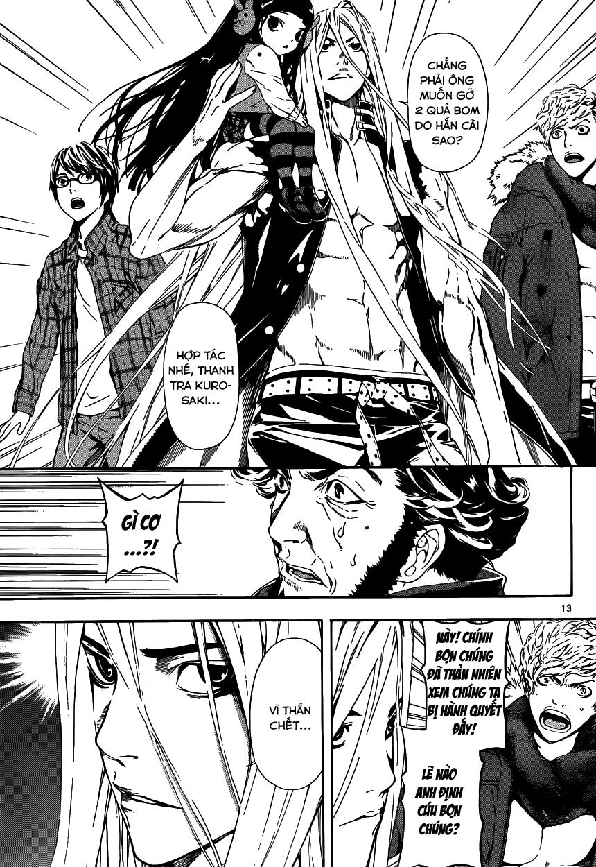 Area D Chapter 4 - 13