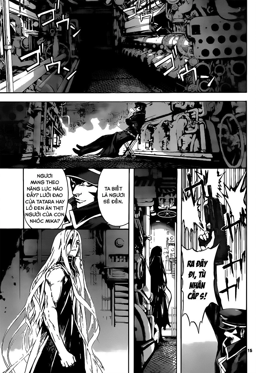 Area D Chapter 4 - 15