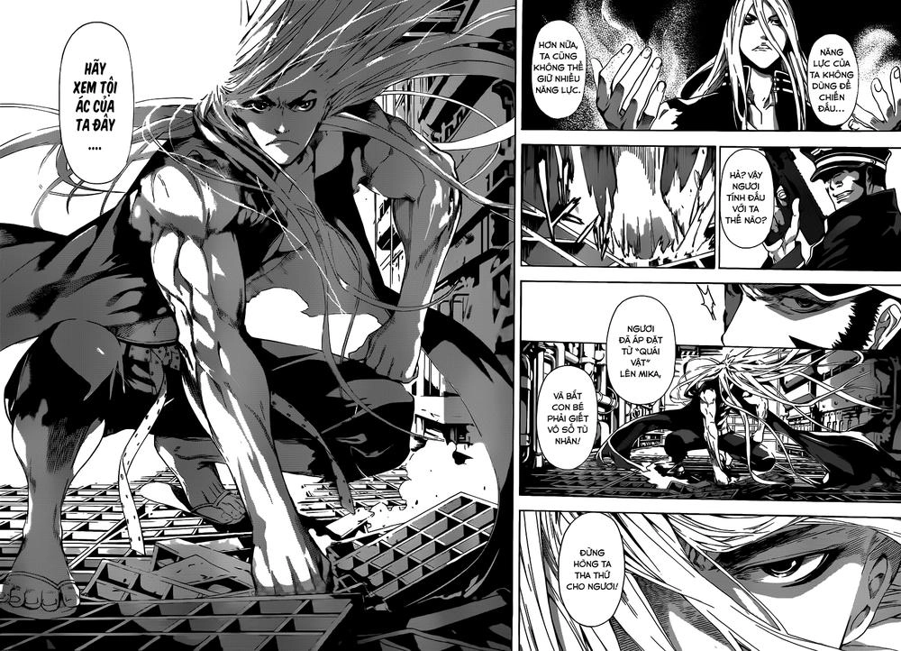 Area D Chapter 4 - 16