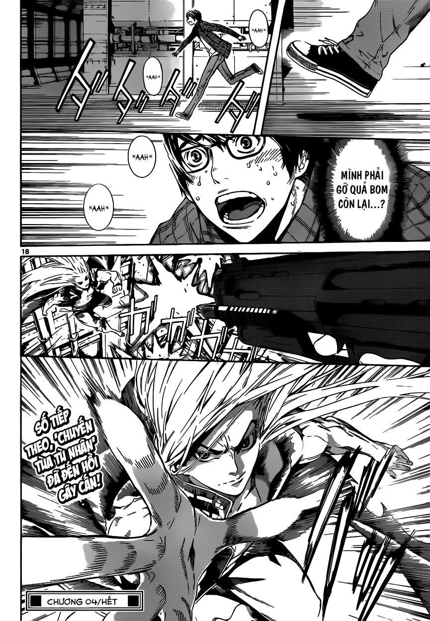 Area D Chapter 4 - 17