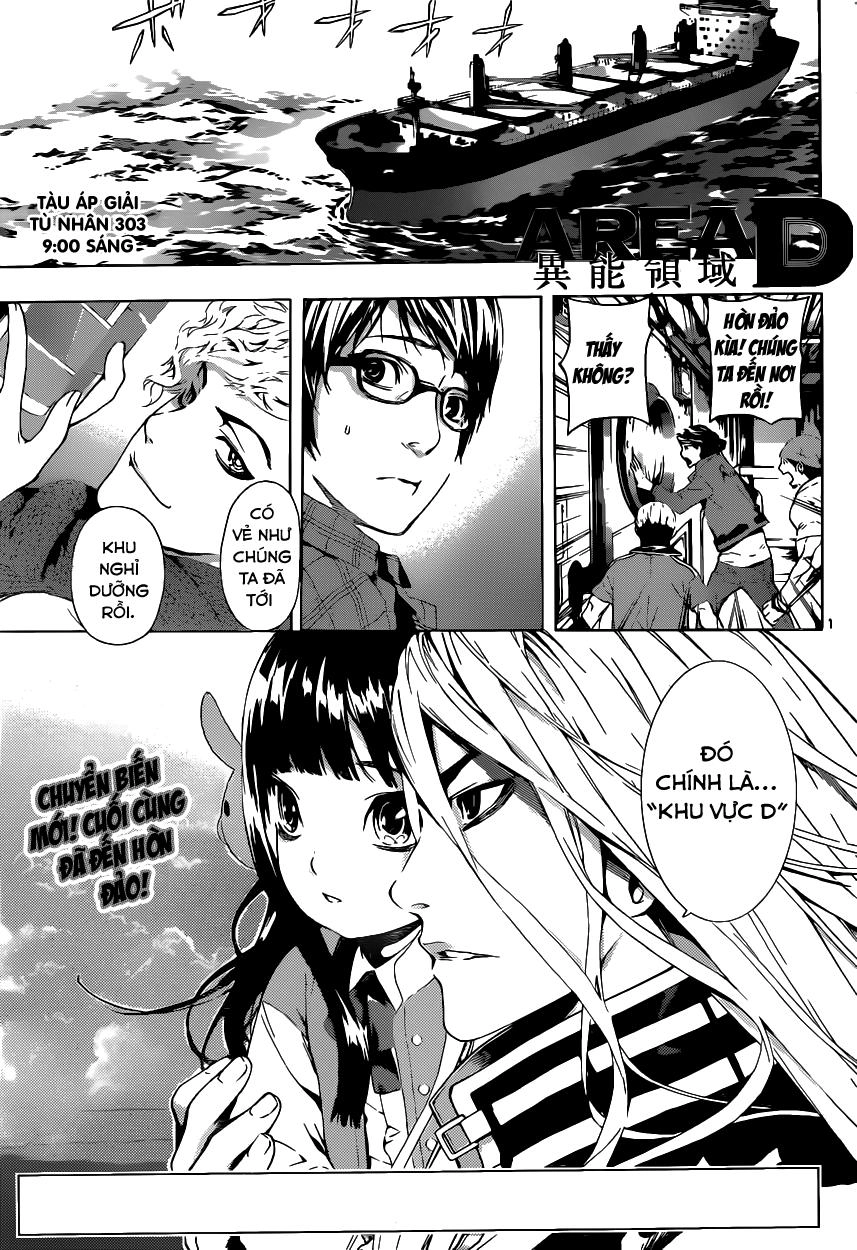 Area D Chapter 6 - 2