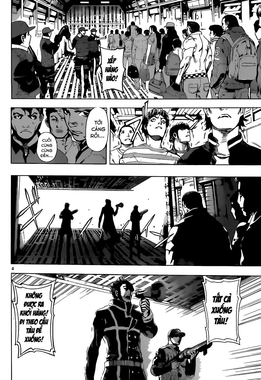 Area D Chapter 6 - 4