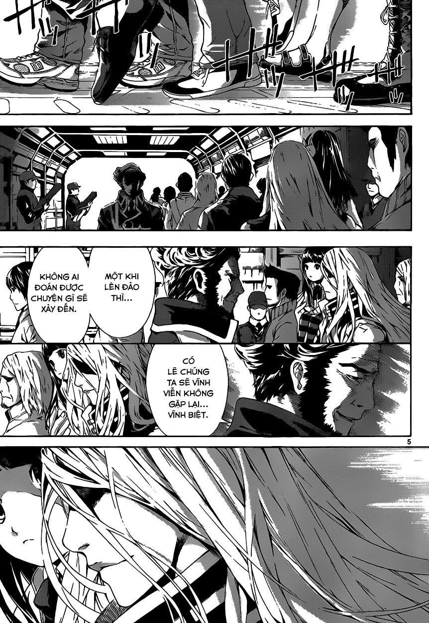 Area D Chapter 6 - 5