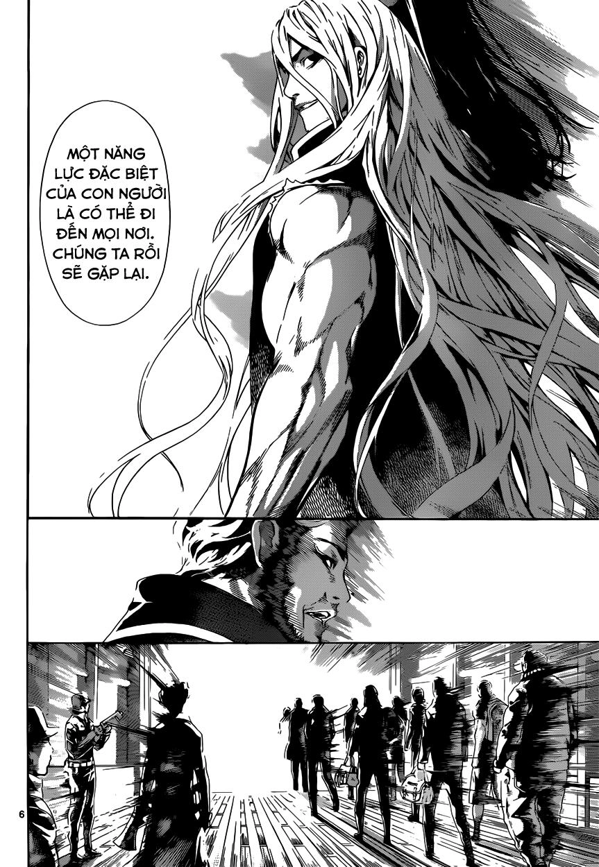 Area D Chapter 6 - 6