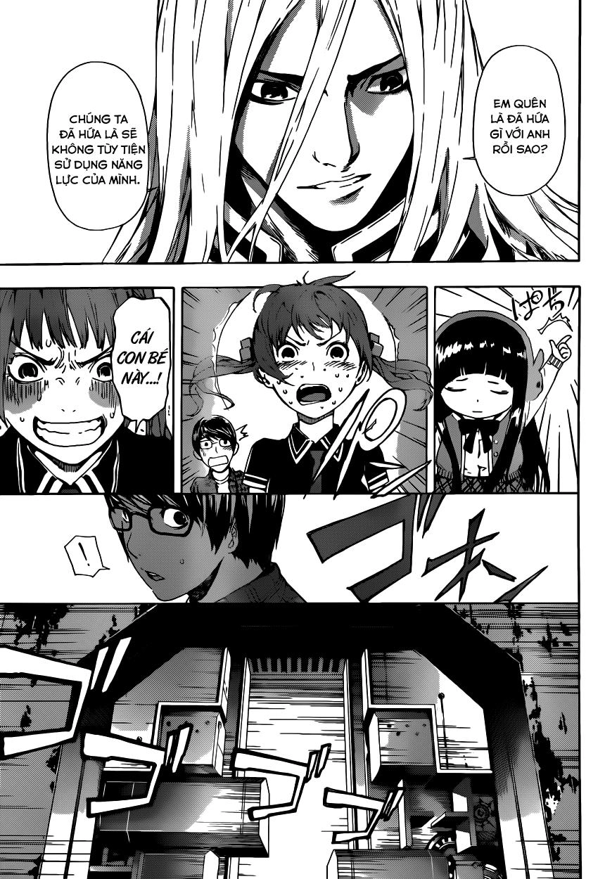 Area D Chapter 6 - 13