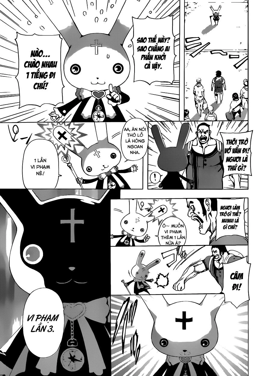 Area D Chapter 6 - 15