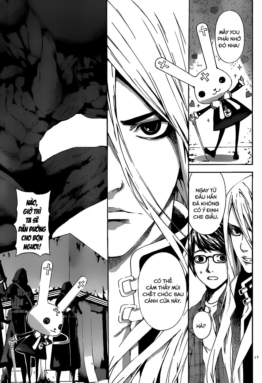 Area D Chapter 6 - 17