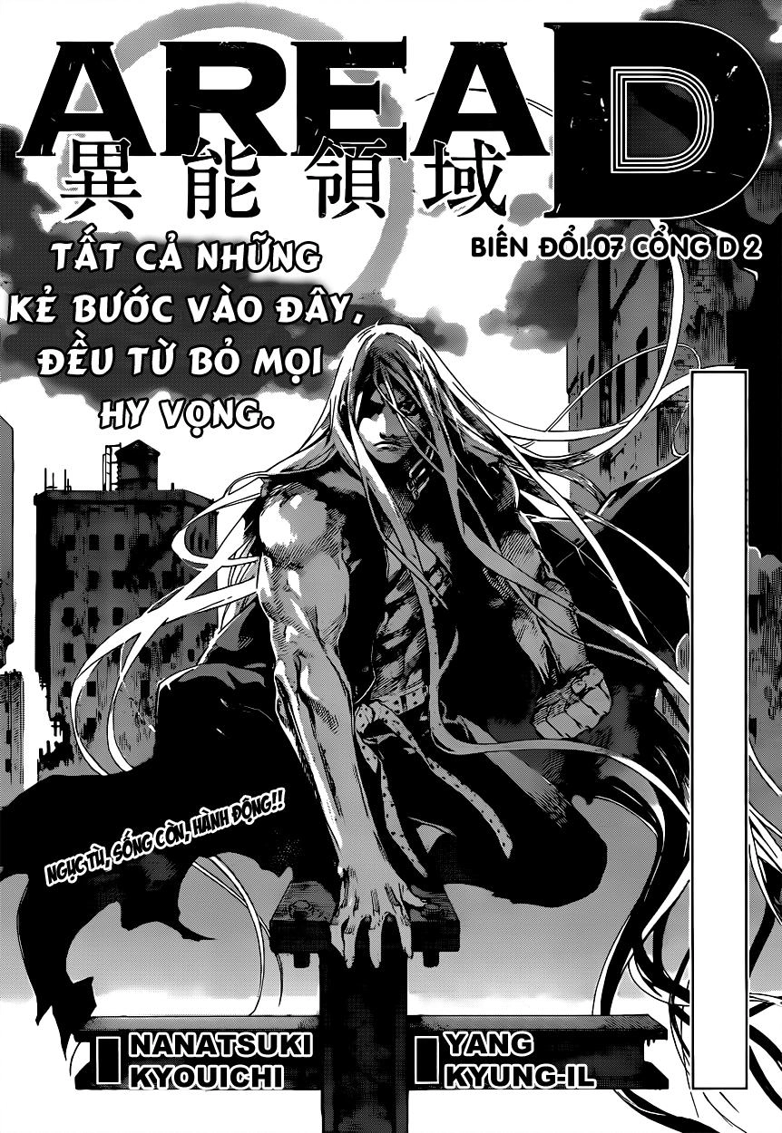 Area D Chapter 7 - 2