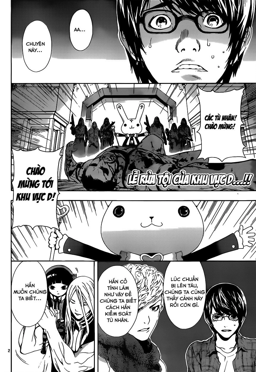 Area D Chapter 7 - 3