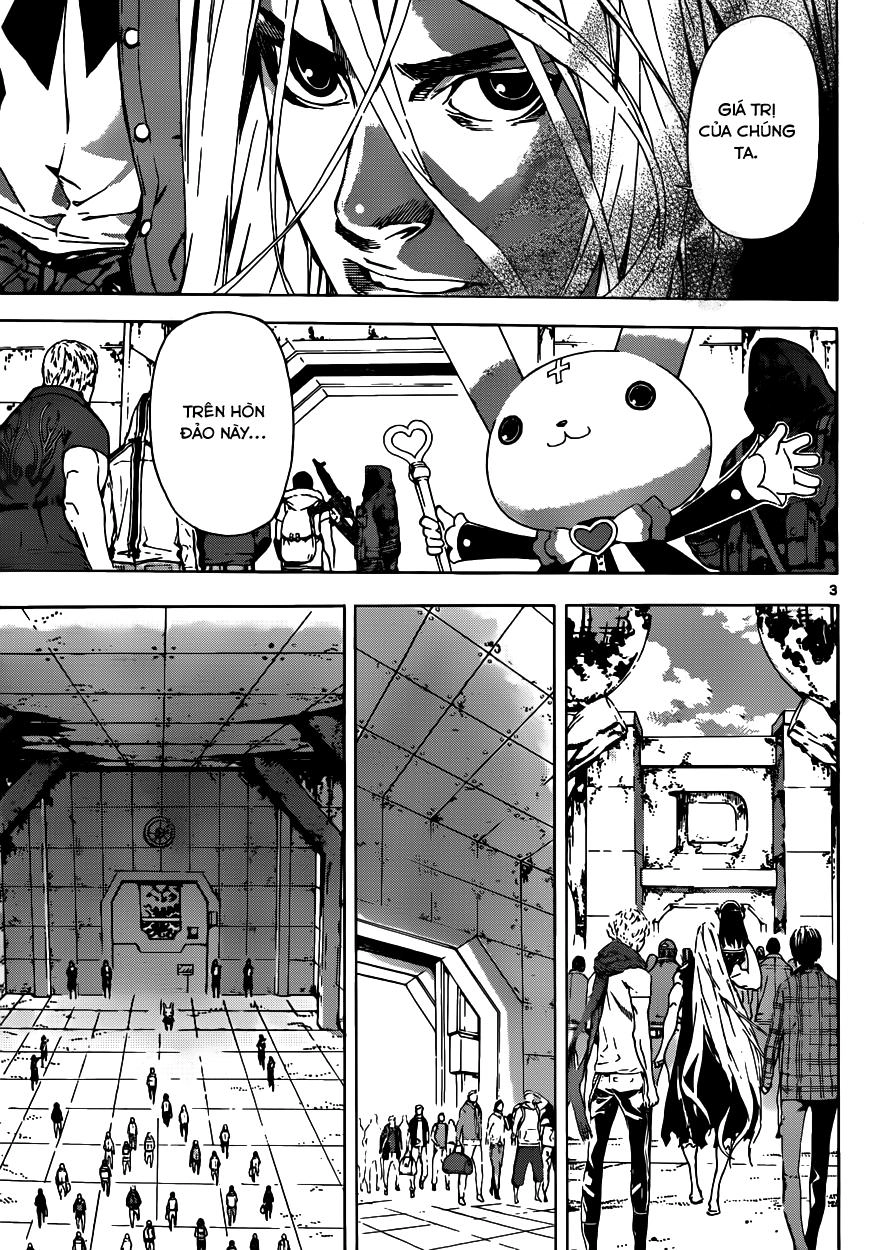 Area D Chapter 7 - 4