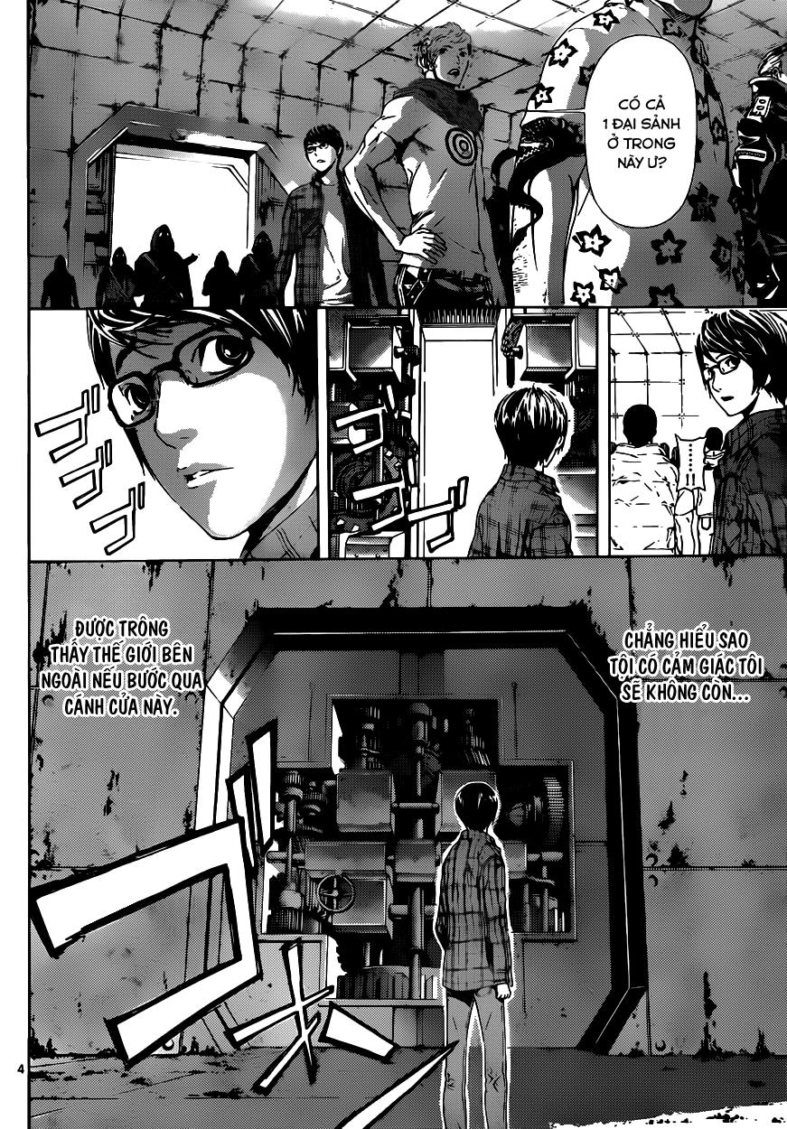 Area D Chapter 7 - 5