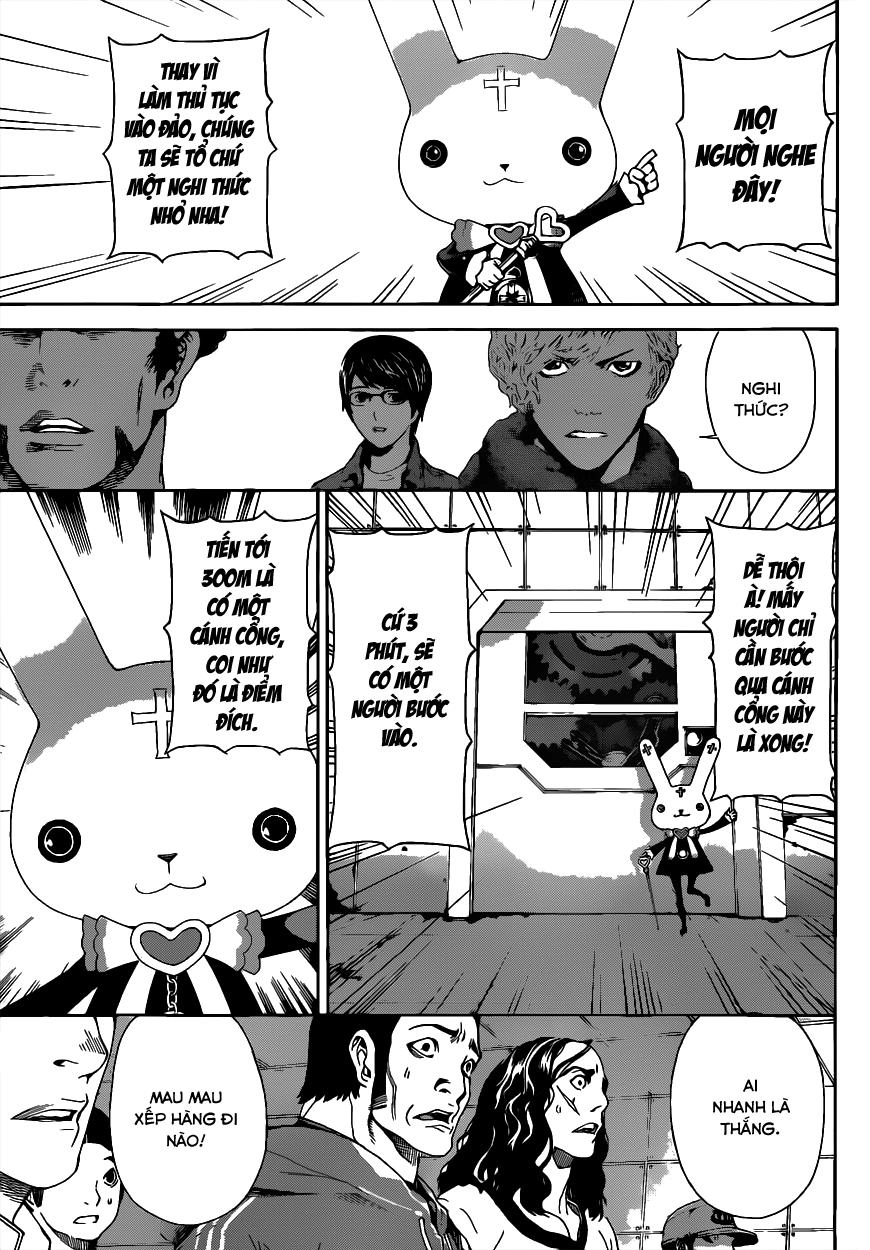 Area D Chapter 7 - 6