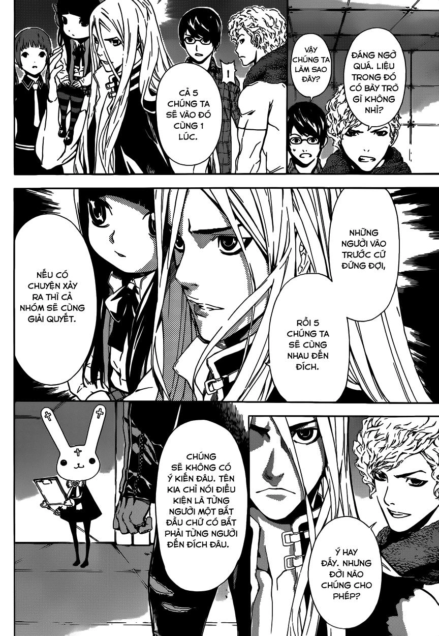 Area D Chapter 7 - 7