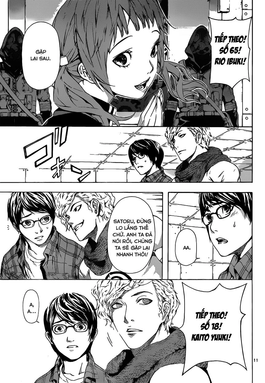 Area D Chapter 7 - 12