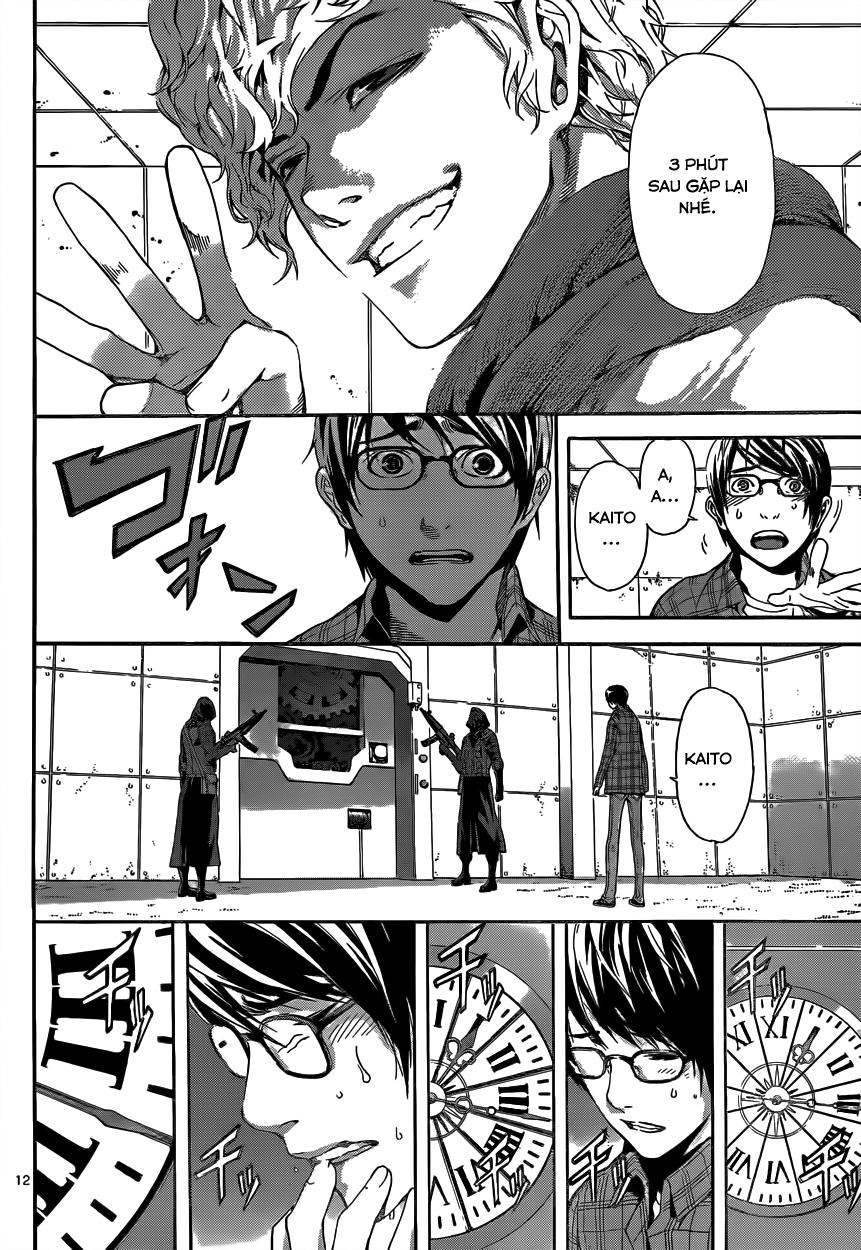 Area D Chapter 7 - 13