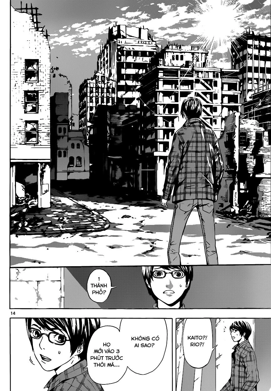 Area D Chapter 7 - 15