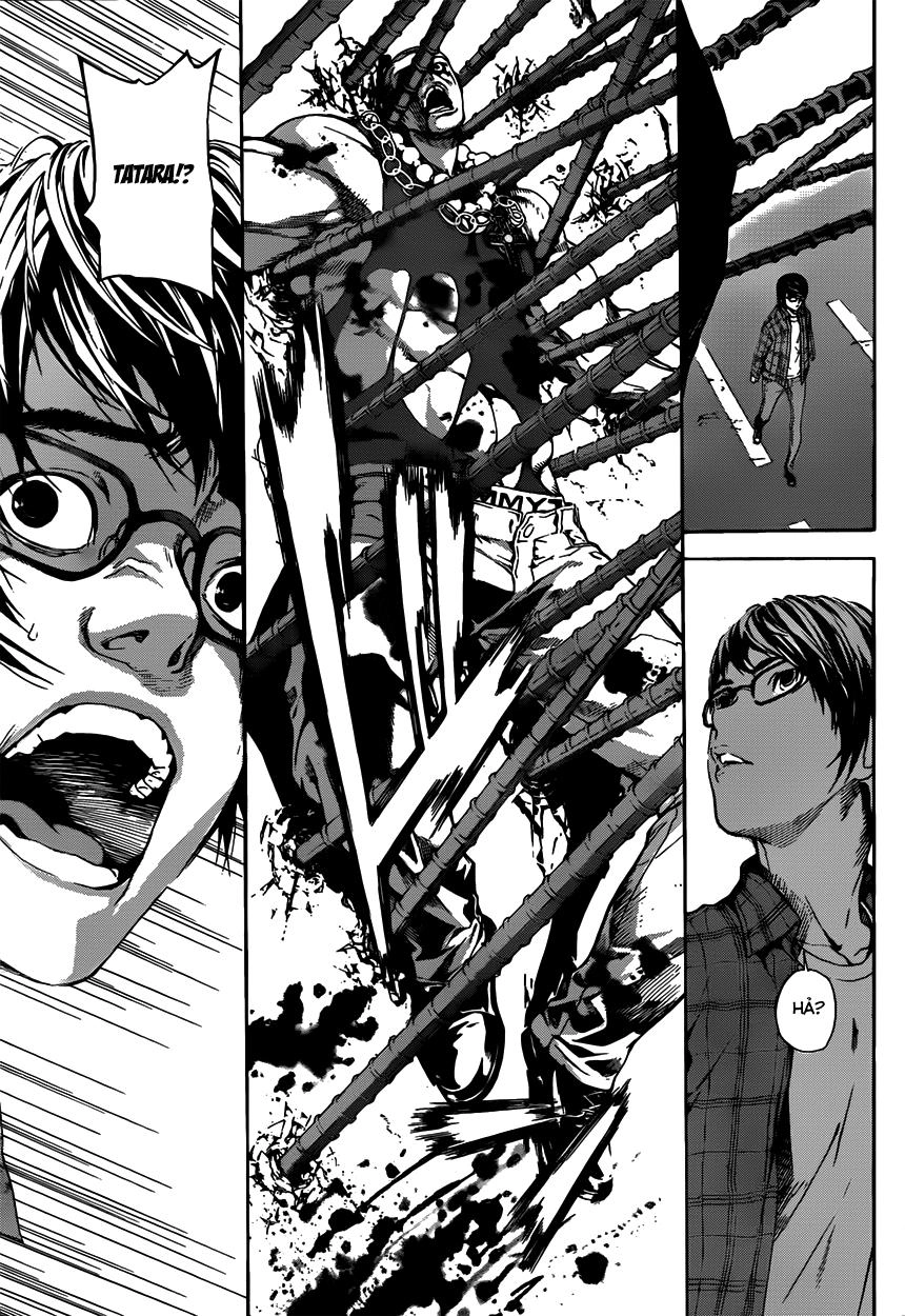 Area D Chapter 7 - 16