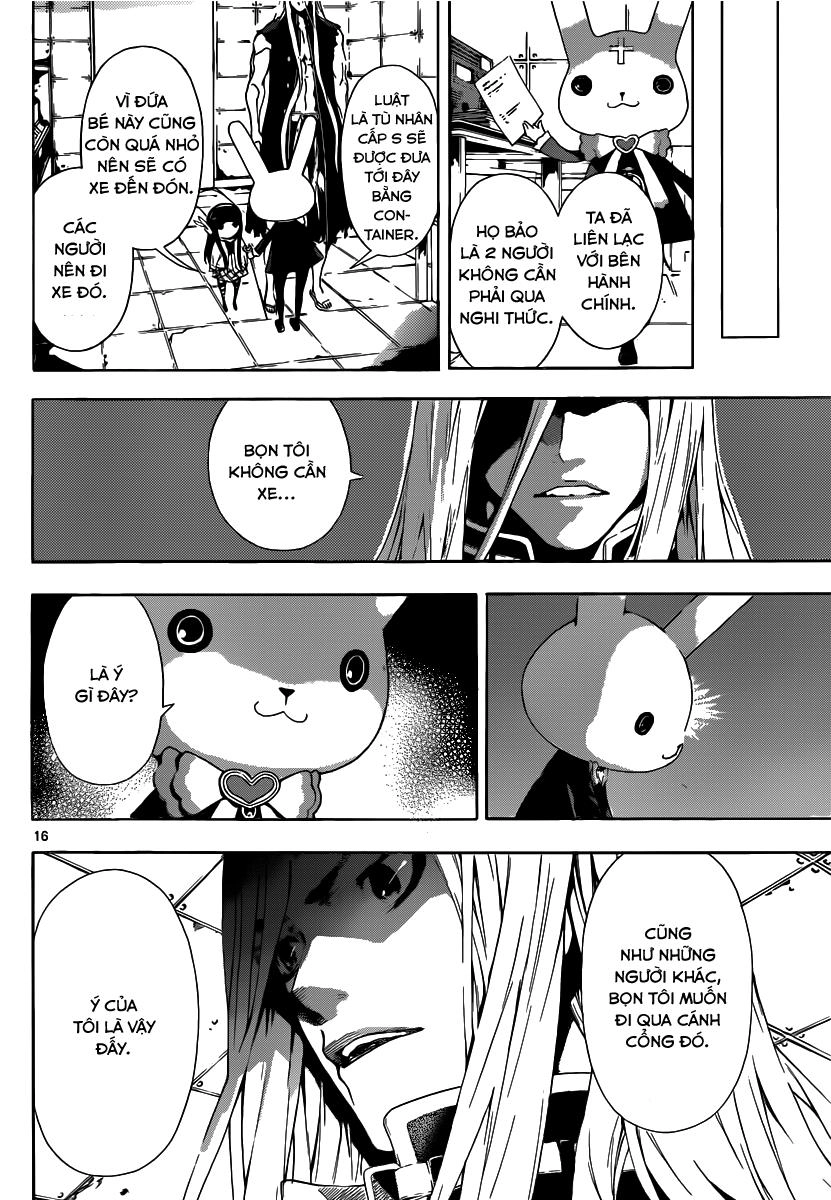 Area D Chapter 7 - 17