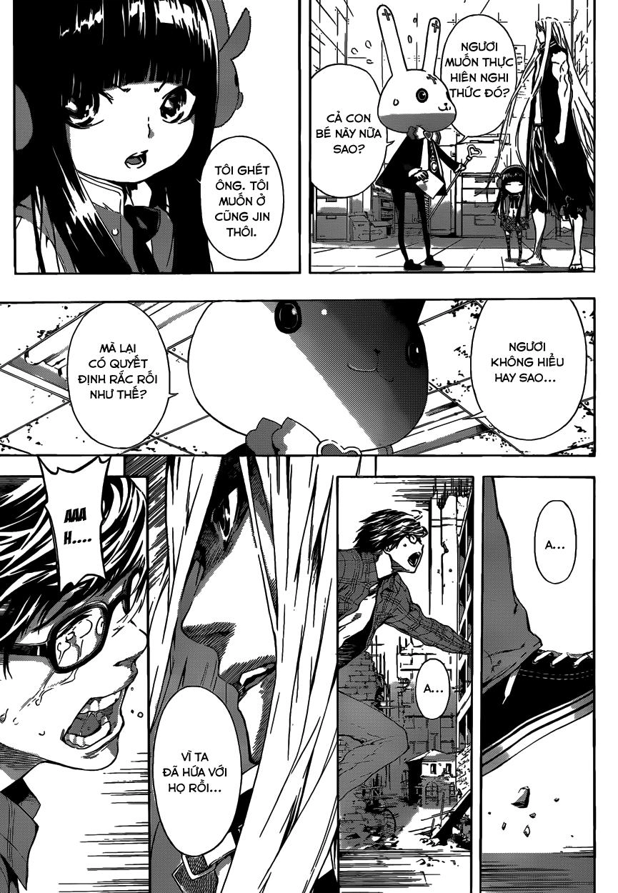 Area D Chapter 7 - 18