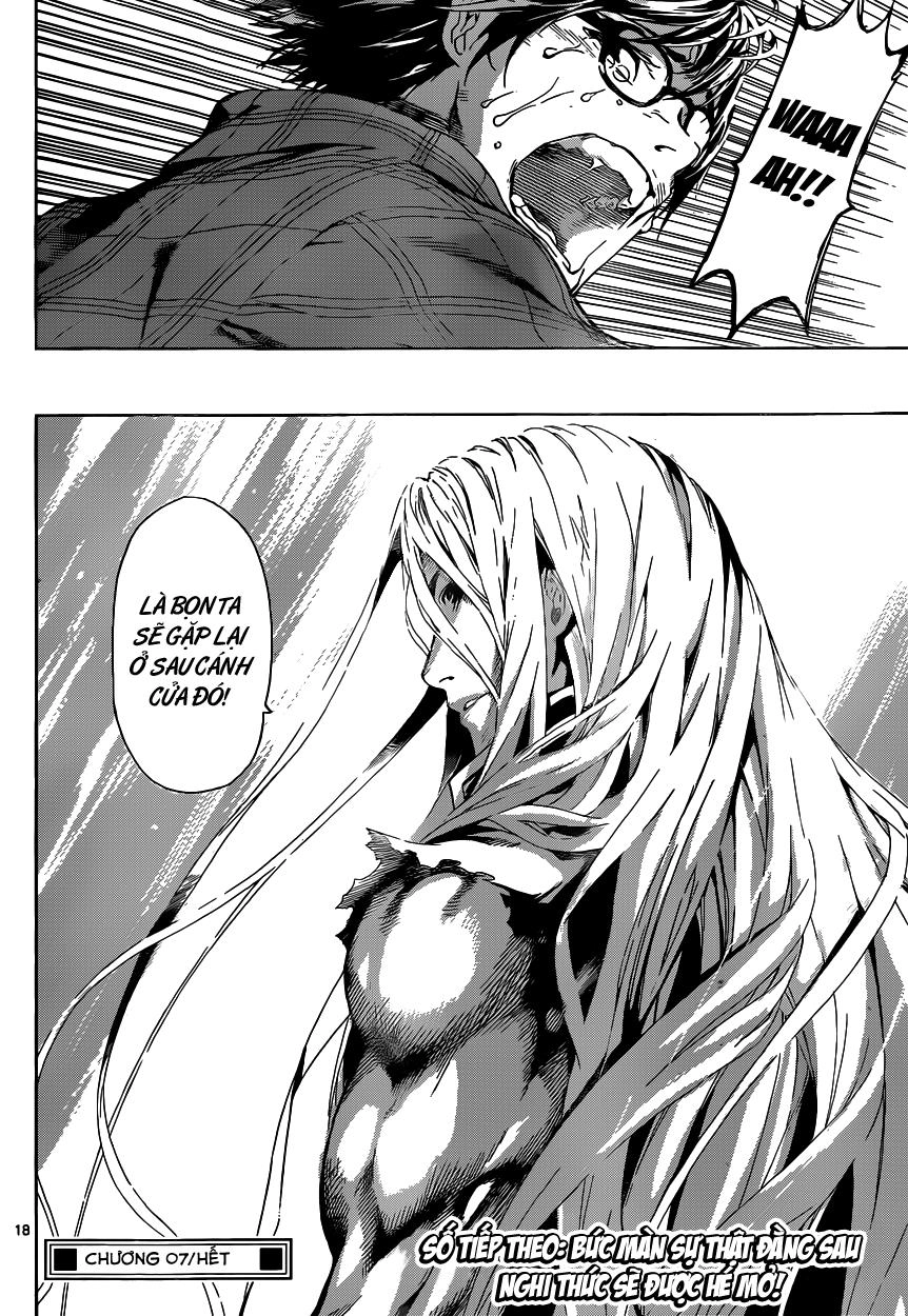 Area D Chapter 7 - 19