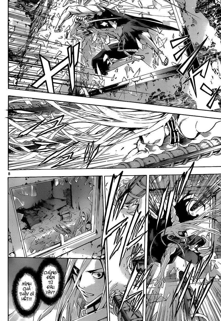 Area D Chapter 8 - 7