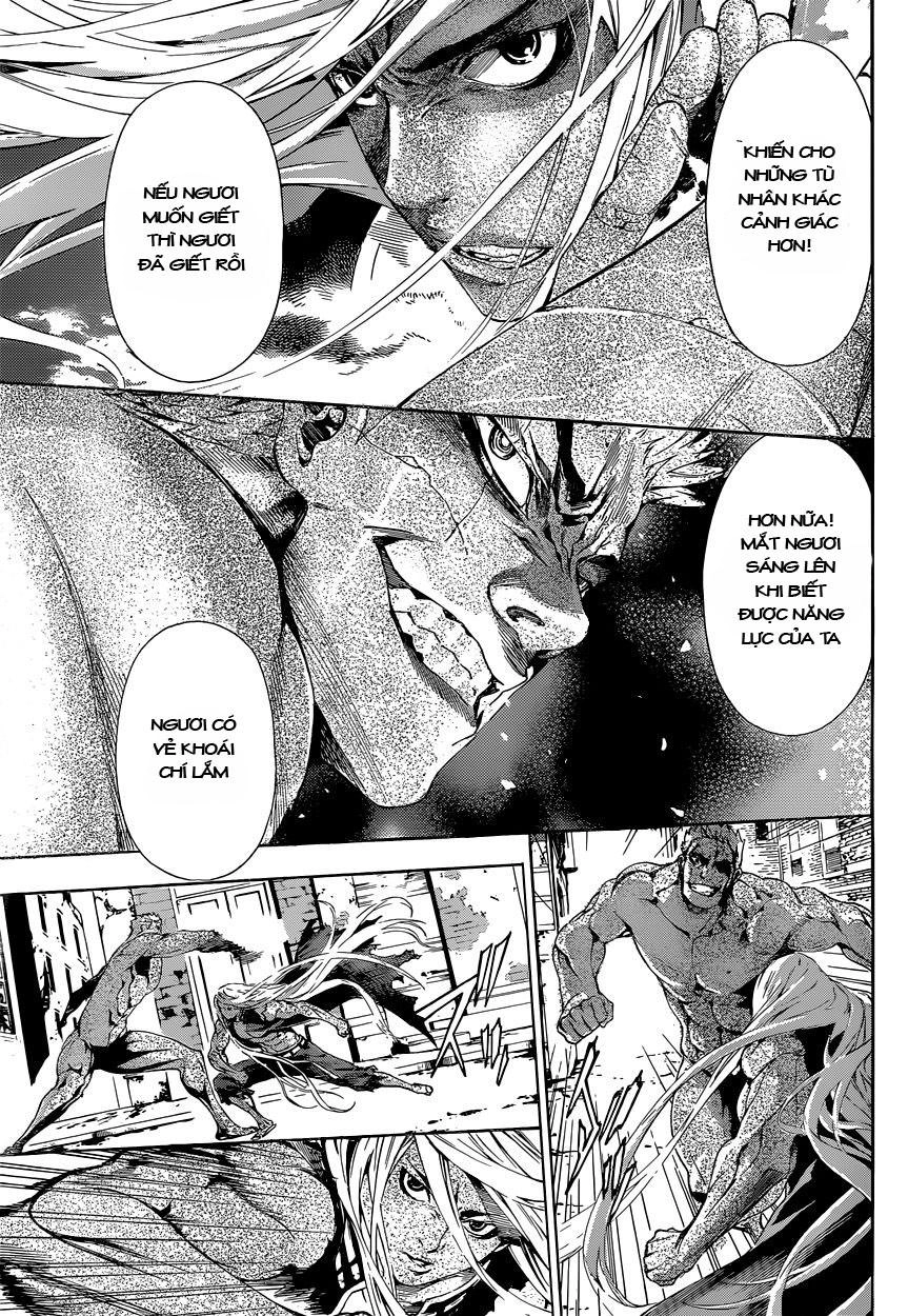 Area D Chapter 8 - 16